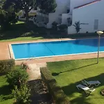 Appartamento 24 Sol *