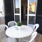 Appartamento 24 Sol *
