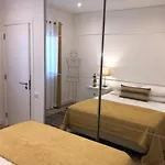 Appartamento 24 Sol