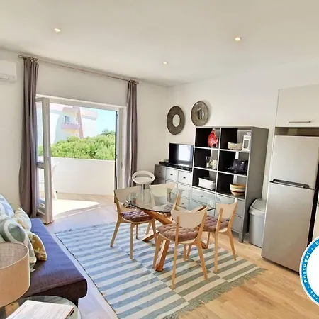 Apartament 24 Sol Vilamoura