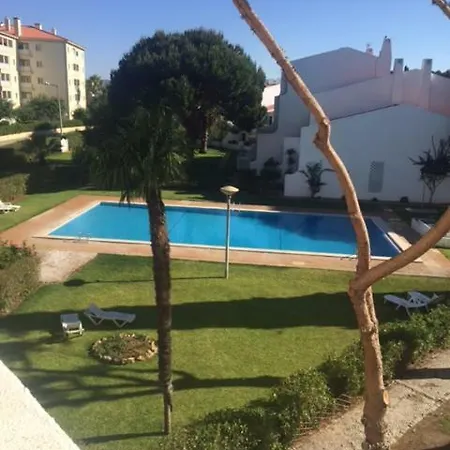 24 Sol Vilamoura