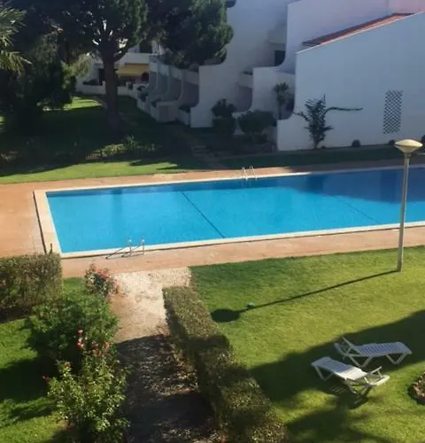 Apartamento 24 Sol *