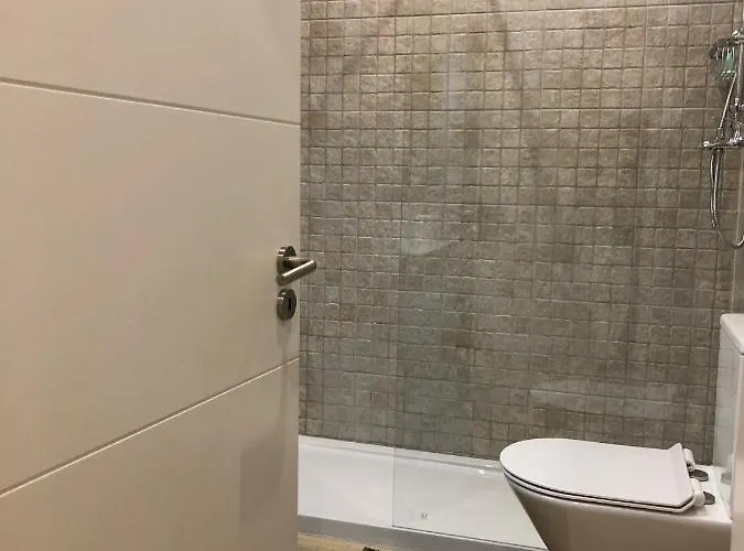 Apartmán 24 Sol Vilamoura