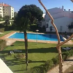24 Sol Vilamoura