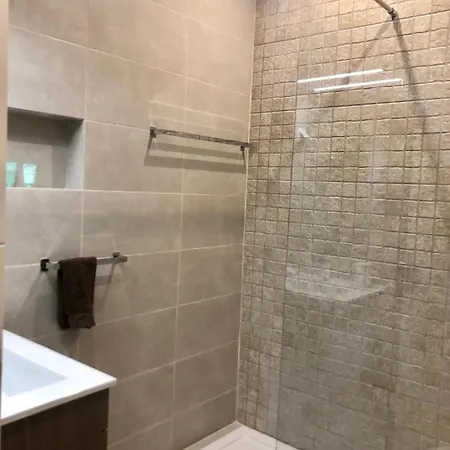 Apartamento 24 Sol